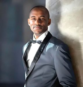 Herbert Washington
