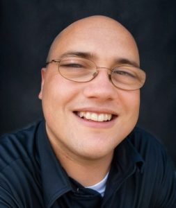 Travis White